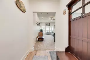 2112 Cole St, Mabank, TX 75147 - Photo 9