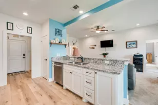 2112 Cole St, Mabank, TX 75147 - Photo 19