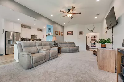 2112 Cole Street, Mabank, TX 75147 - Photo 11