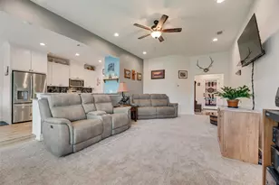 2112 Cole St, Mabank, TX 75147 - Photo 11