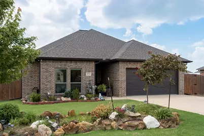 2112 Cole Street, Mabank, TX 75147 - Photo 3