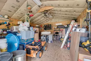 2112 Cole St, Mabank, TX 75147 - Photo 31