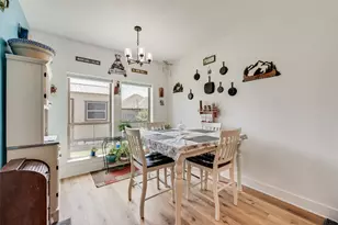 2112 Cole St, Mabank, TX 75147 - Photo 15