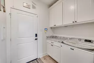 2112 Cole St, Mabank, TX 75147 - Photo 17