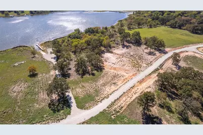 Lot 14 Anglers Point Drive, Emory, TX 75440 - Photo 31