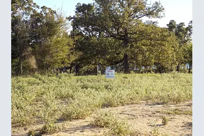 Lot 14 Anglers Point Drive, Emory, TX 75440 - Photo 13