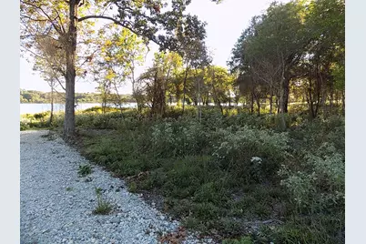 Lot 14 Anglers Point Drive, Emory, TX 75440 - Photo 23