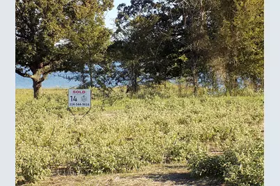 Lot 14 Anglers Point Drive, Emory, TX 75440 - Photo 11