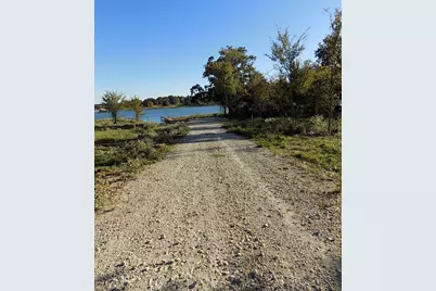 Lot 14 Anglers Point Drive, Emory, TX 75440 - Photo 21