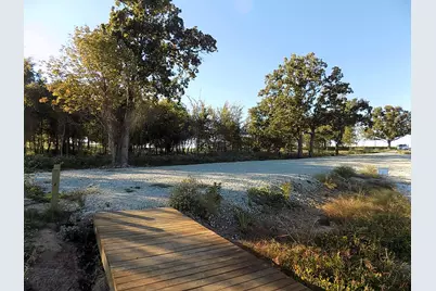 Lot 14 Anglers Point Drive, Emory, TX 75440 - Photo 27