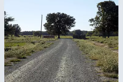 Lot 14 Anglers Point Drive, Emory, TX 75440 - Photo 5