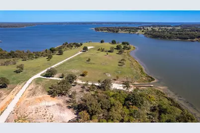 Lot 14 Anglers Point Drive, Emory, TX 75440 - Photo 37