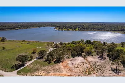 Lot 14 Anglers Point Drive, Emory, TX 75440 - Photo 39