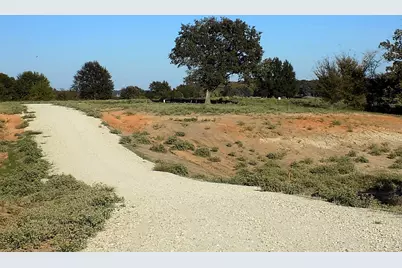 Lot 14 Anglers Point Drive, Emory, TX 75440 - Photo 7