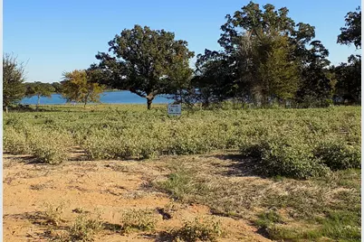 Lot 14 Anglers Point Drive, Emory, TX 75440 - Photo 9