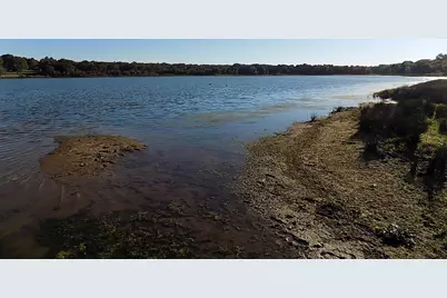 Lot 14 Anglers Point Drive, Emory, TX 75440 - Photo 17