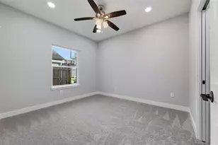 1315 Bessie St, Fort Worth, TX 76104 - Photo 25