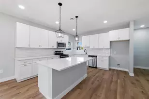 1315 Bessie St, Fort Worth, TX 76104 - Photo 11