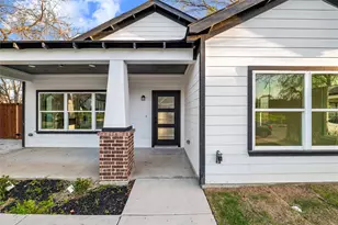 1315 Bessie St, Fort Worth, TX 76104 - Photo 3