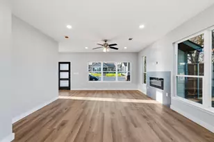 1315 Bessie St, Fort Worth, TX 76104 - Photo 7