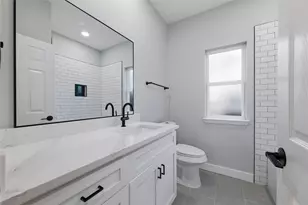 1315 Bessie St, Fort Worth, TX 76104 - Photo 27