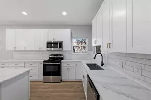 1315 Bessie St, Fort Worth, TX 76104 - Photo 15