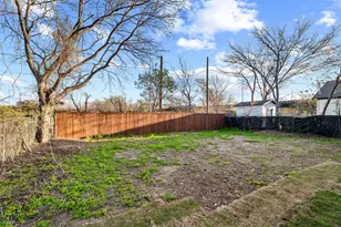 1315 Bessie St, Fort Worth, TX 76104 - Photo 31