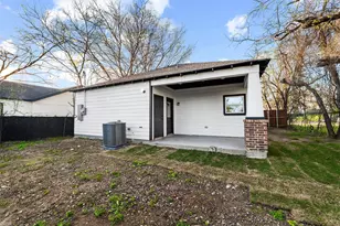 1315 Bessie St, Fort Worth, TX 76104 - Photo 29