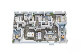 1315 Bessie St, Fort Worth, TX 76104 - Photo 5