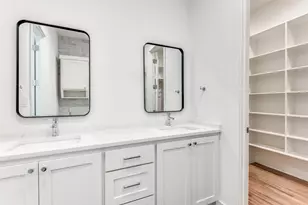 6319 Richmond Ave, Dallas, TX 75214 - Photo 9