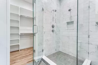 6319 Richmond Avenue #107, Dallas, TX 75214 - Photo 11