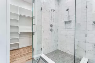 6319 Richmond Ave, Dallas, TX 75214 - Photo 11