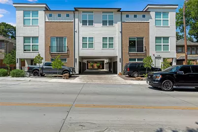 6319 Richmond Avenue #107, Dallas, TX 75214 - Photo 13