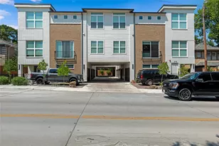 6319 Richmond Ave, Dallas, TX 75214 - Photo 13