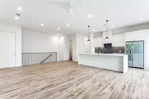6319 Richmond Ave, Dallas, TX 75214 - Photo 3