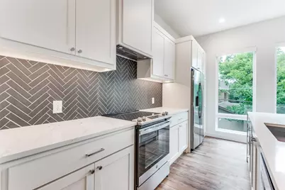 6319 Richmond Avenue #107, Dallas, TX 75214 - Photo 5
