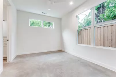 6319 Richmond Avenue #107, Dallas, TX 75214 - Photo 7