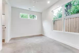 6319 Richmond Ave, Dallas, TX 75214 - Photo 7