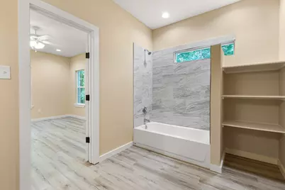 1700 Proctor Avenue, Waco, TX 76708 - Photo 33