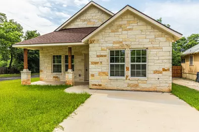 1700 Proctor Avenue, Waco, TX 76708 - Photo 5