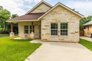 1700 Proctor Ave, Waco, TX 76708 - Photo 5