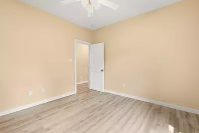 1700 Proctor Avenue, Waco, TX 76708 - Photo 29