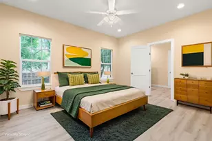 1700 Proctor Ave, Waco, TX 76708 - Photo 21