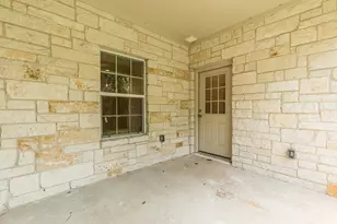 1700 Proctor Ave, Waco, TX 76708 - Photo 35