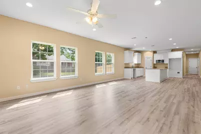 1700 Proctor Avenue, Waco, TX 76708 - Photo 11