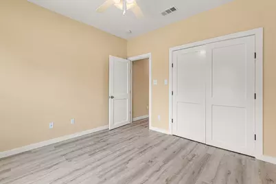 1700 Proctor Avenue, Waco, TX 76708 - Photo 23