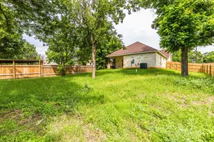 1700 Proctor Ave, Waco, TX 76708 - Photo 39