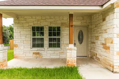 1700 Proctor Avenue, Waco, TX 76708 - Photo 9