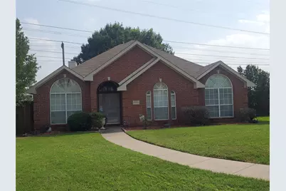 4816 Parnell Lane, Plano, TX 75024 - Photo 1