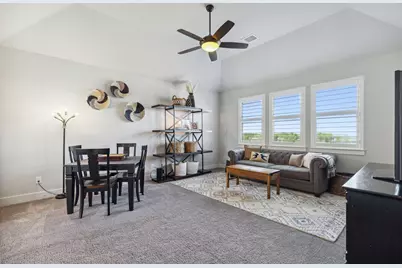 3382 Springhouse Way, Celina, TX 75009 - Photo 25